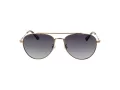 Police Lunettes de Soleil PL P20E 8FFP