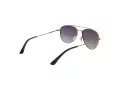 Police Lunettes de Soleil PL P20E 8FFP