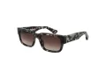 Police Lunettes de Soleil PL P24 07MR