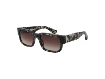 Police Lunettes de Soleil PL P24 07MR