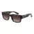 Police Lunettes de Soleil PL P24 07MR