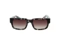 Police Lunettes de Soleil PL P24 07MR