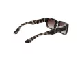 Police Lunettes de Soleil PL P24 07MR