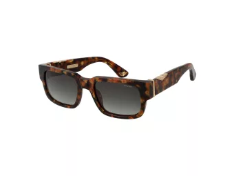 Police Lunettes de Soleil PL P24 0AER