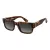 Police Lunettes de Soleil PL P24 0AER