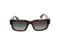 Police Lunettes de Soleil PL P24 0AER