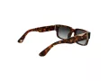 Police Lunettes de Soleil PL P24 0AER