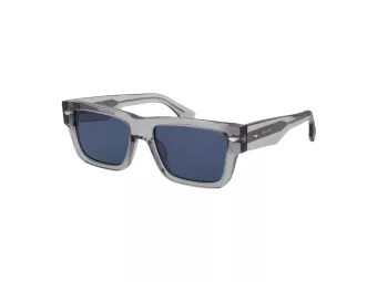 Police Lunettes de Soleil PL Q87E 04G0