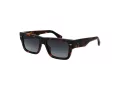 Police Lunettes de Soleil PL Q87 0C10