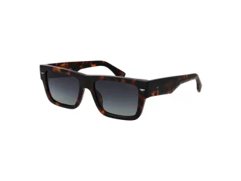 Police Lunettes de Soleil PL Q87 0C10