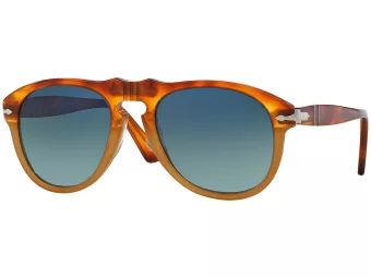 Persol Lunettes de Soleil PO 0649 1025S3