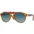 Persol Lunettes de Soleil PO 0649 1025S3