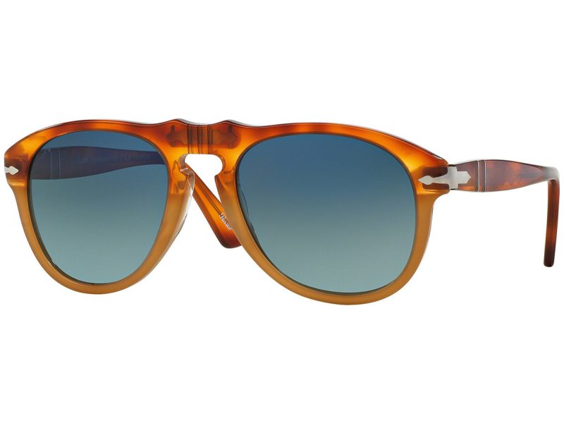 Persol Lunettes de Soleil PO 0649 1025S3