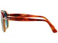 Persol Lunettes de Soleil PO 0649 1025S3