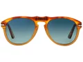 Persol Lunettes de Soleil PO 0649 1025S3