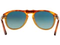 Persol Lunettes de Soleil PO 0649 1025S3