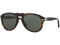 Persol Lunettes de Soleil PO 0649 24/31