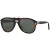 Persol Lunettes de Soleil PO 0649 24/31