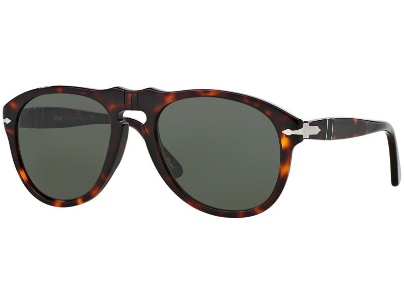 Persol Lunettes de Soleil PO 0649 24/31