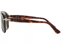Persol Lunettes de Soleil PO 0649 24/31