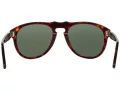 Persol Lunettes de Soleil PO 0649 24/31
