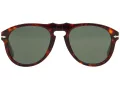 Persol Lunettes de Soleil PO 0649 24/31