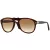 Persol Lunettes de Soleil PO 0649 24/51