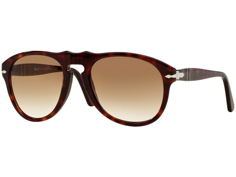 Persol Lunettes de Soleil PO 0649 24/51