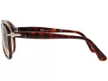 Persol Lunettes de Soleil PO 0649 24/51