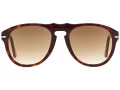 Persol Lunettes de Soleil PO 0649 24/51