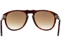 Persol Lunettes de Soleil PO 0649 24/51
