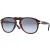 Persol Lunettes de Soleil PO 0649 24/86