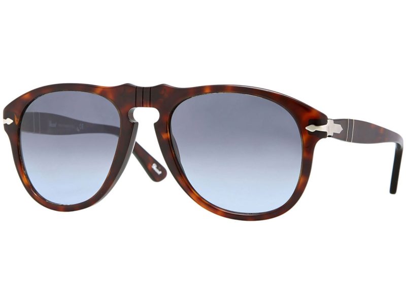 Persol Lunettes de Soleil PO 0649 24/86