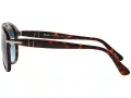 Persol Lunettes de Soleil PO 0649 24/86