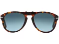 Persol Lunettes de Soleil PO 0649 24/86