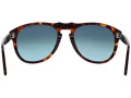 Persol Lunettes de Soleil PO 0649 24/86