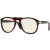 Persol Lunettes de Soleil PO 0649 24/BL