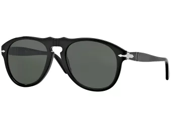 Persol Lunettes de Soleil PO 0649 95/31