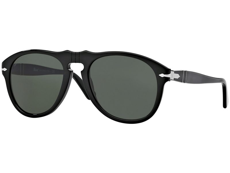 Persol Lunettes de Soleil PO 0649 95/31