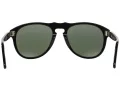 Persol Lunettes de Soleil PO 0649 95/31