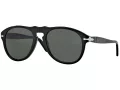 Persol Lunettes de Soleil PO 0649 95/31