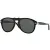 Persol Lunettes de Soleil PO 0649 95/31