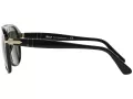 Persol Lunettes de Soleil PO 0649 95/31