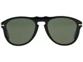 Persol Lunettes de Soleil PO 0649 95/31
