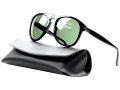 Persol Lunettes de Soleil PO 0649 95/31