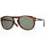 Persol Folding Lunettes de Soleil PO 0714 24/31