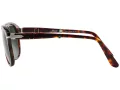 Persol Folding Lunettes de Soleil PO 0714 24/31