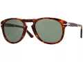 Persol Folding Lunettes de Soleil PO 0714 24/31