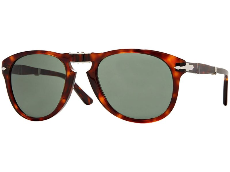 Persol Folding Lunettes de Soleil PO 0714 24/31