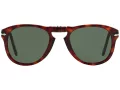 Persol Folding Lunettes de Soleil PO 0714 24/31